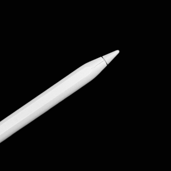Apple Pencil 2nd Generation - Picture 4 of 5